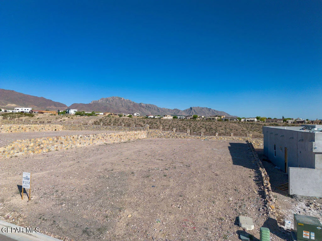 Photo of 7342 SIDEWINDER BEND Drive