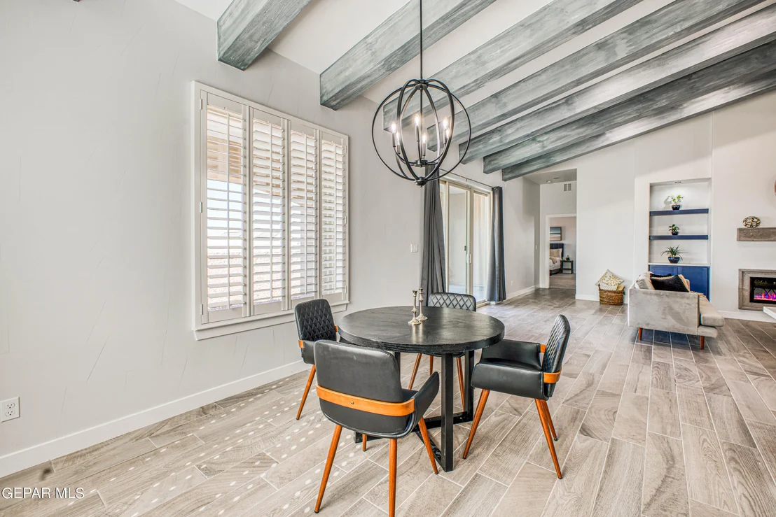 Photo of 309 Blue Valley