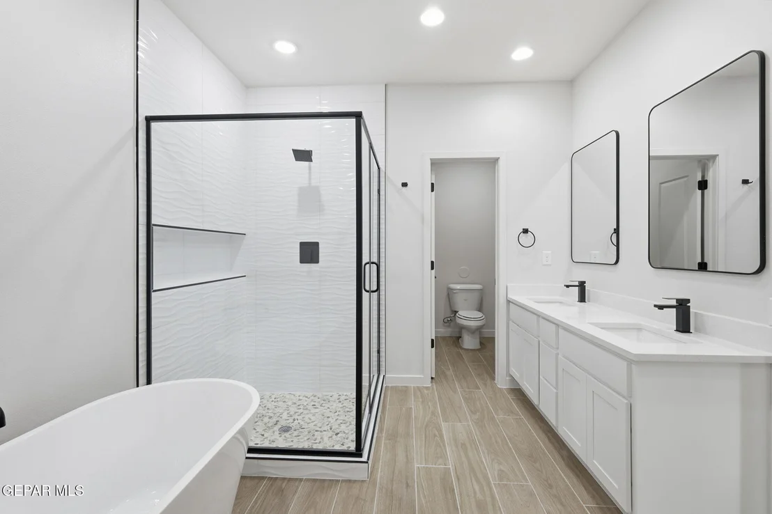 Photo of 14473 Desert Wind Drive