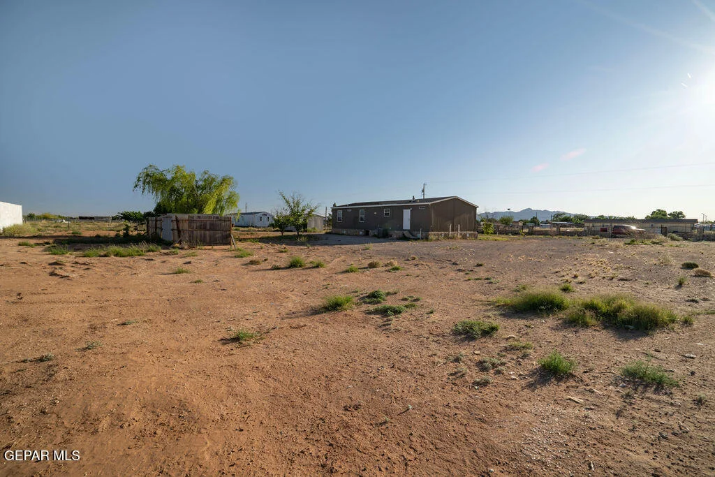 Photo of 237 MAGEE Drive