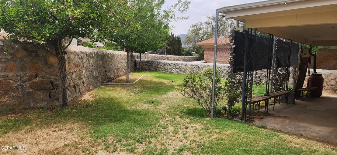 Photo of 10617 PISCES PL Place