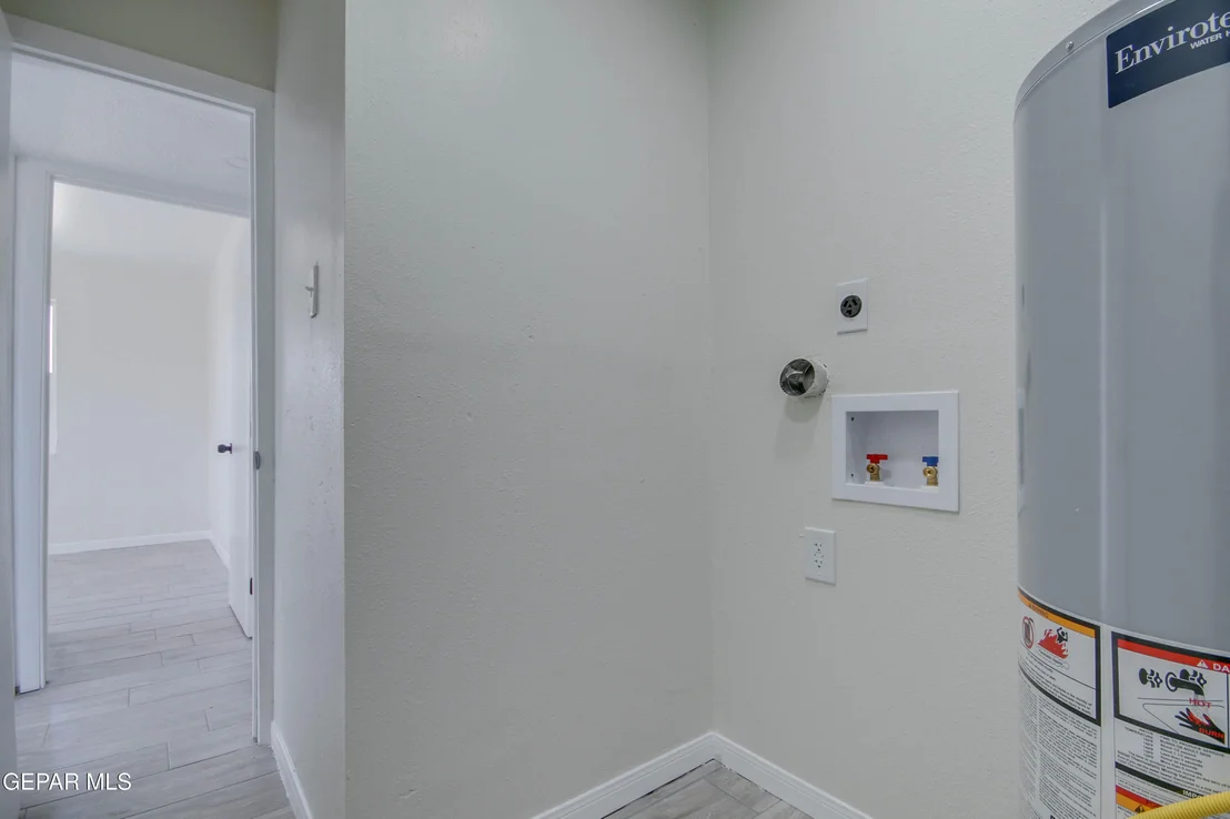 Photo of 812 SANTA BARBARA Drive