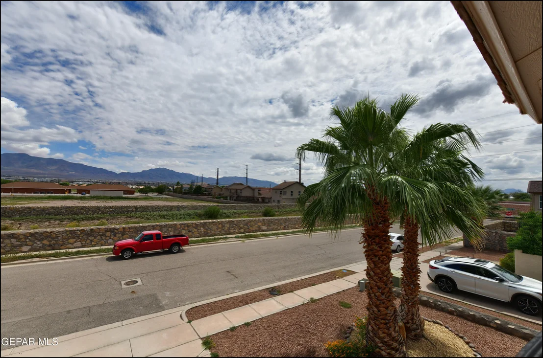 Photo of 6209 COSECHA LUNA Circle
