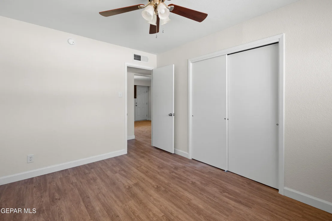 Photo of 9868 BOMARC Street