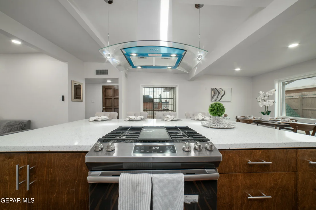Photo of 5107 HARLAN Drive