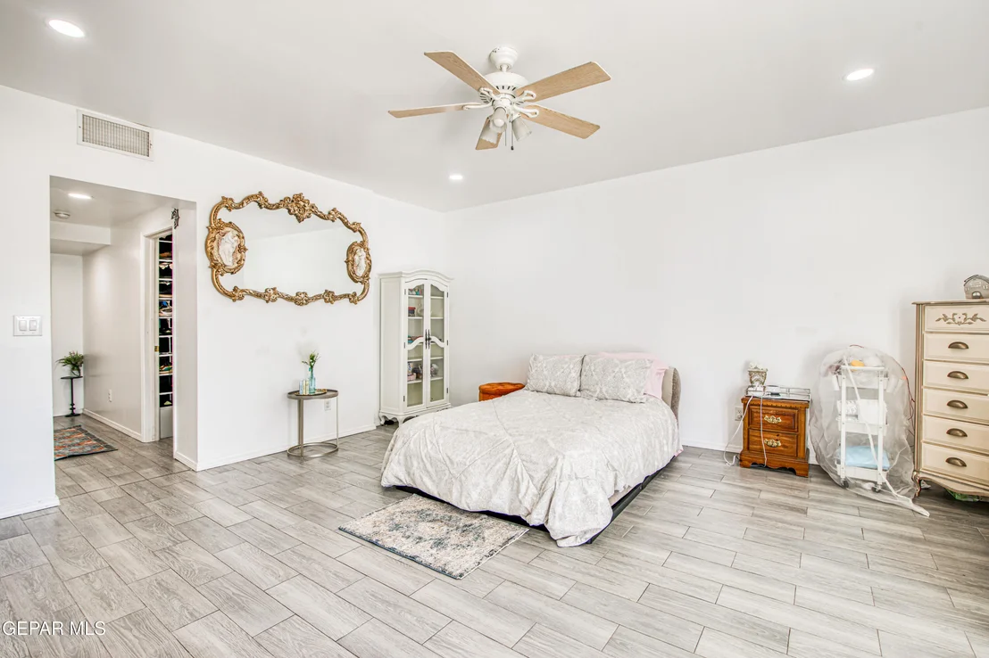 Photo of 1121 Belen Road