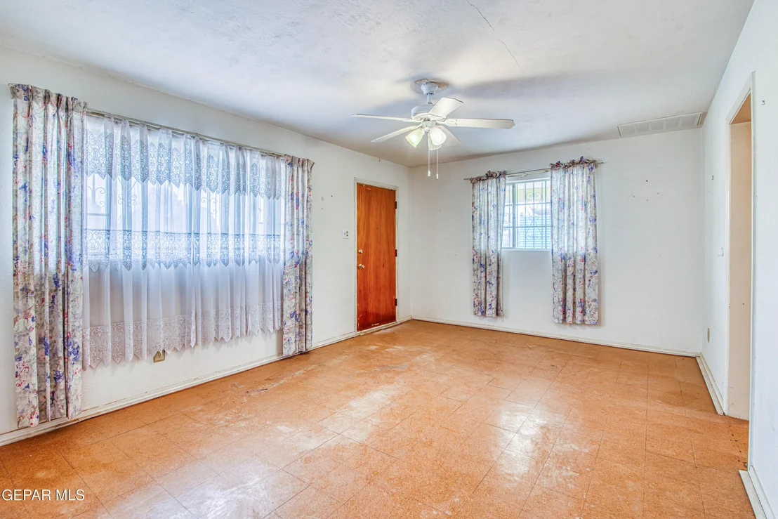 Photo of 2629 Berwick Road