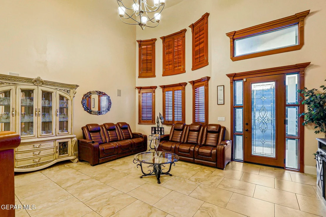 Photo of 3104 RUSTIC VALLEY Place