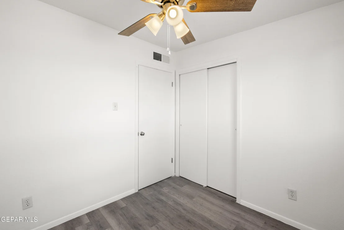 Photo of 249 MECCA Drive