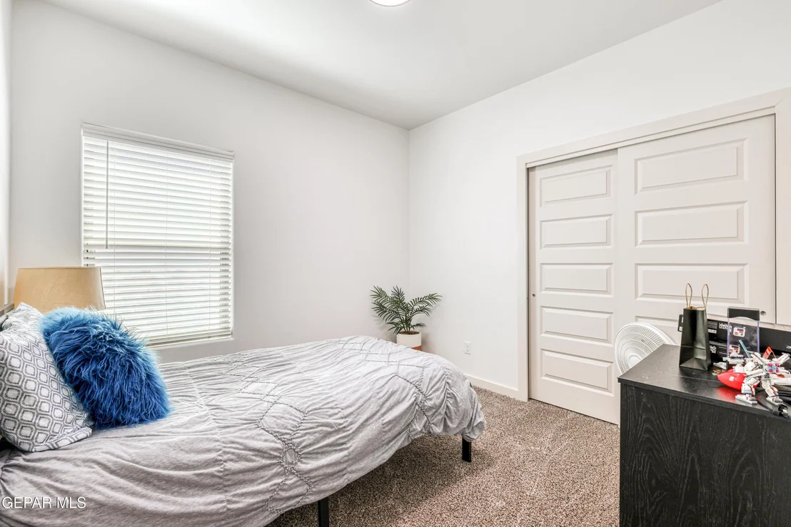 Photo of 7409 Enchanted Point Drive