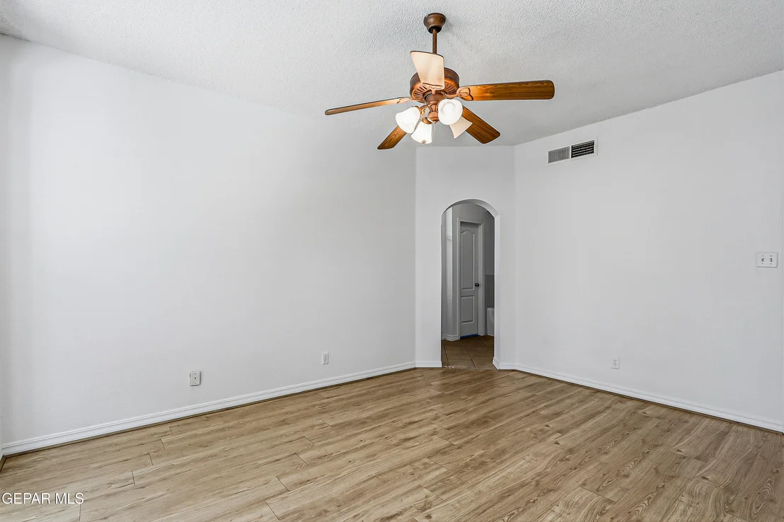 Photo of 13738 Paseo Verde Drive