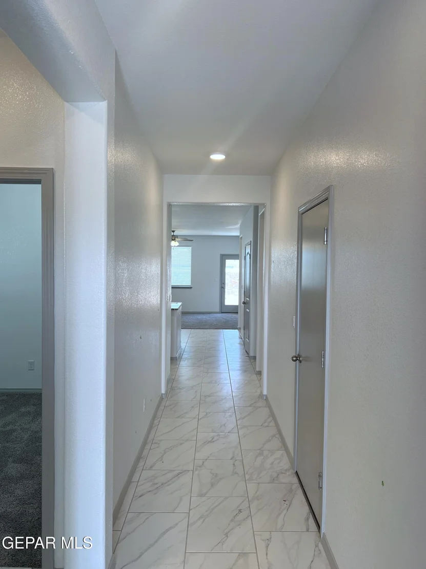 Photo of 15169 Resolve Drive