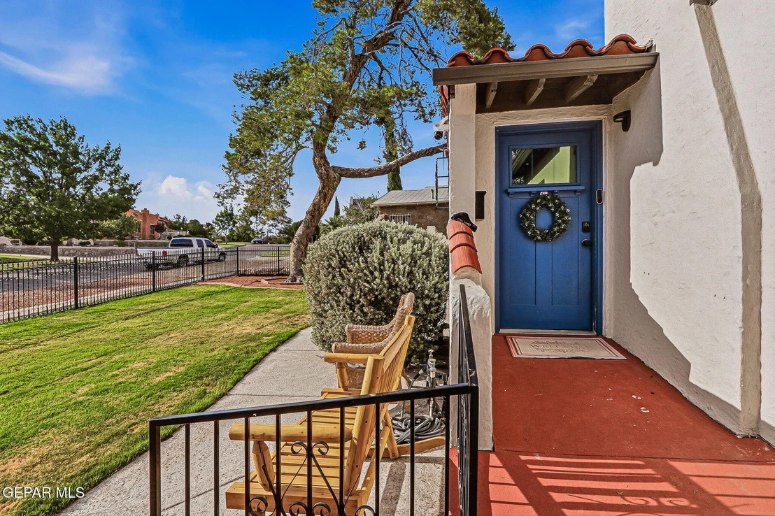 Photo of 4740 Cumberland Circle