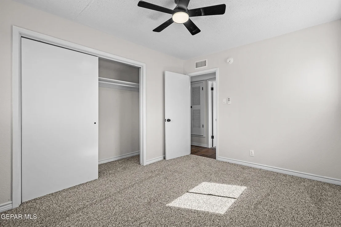 Photo of 10256 SHARP Drive