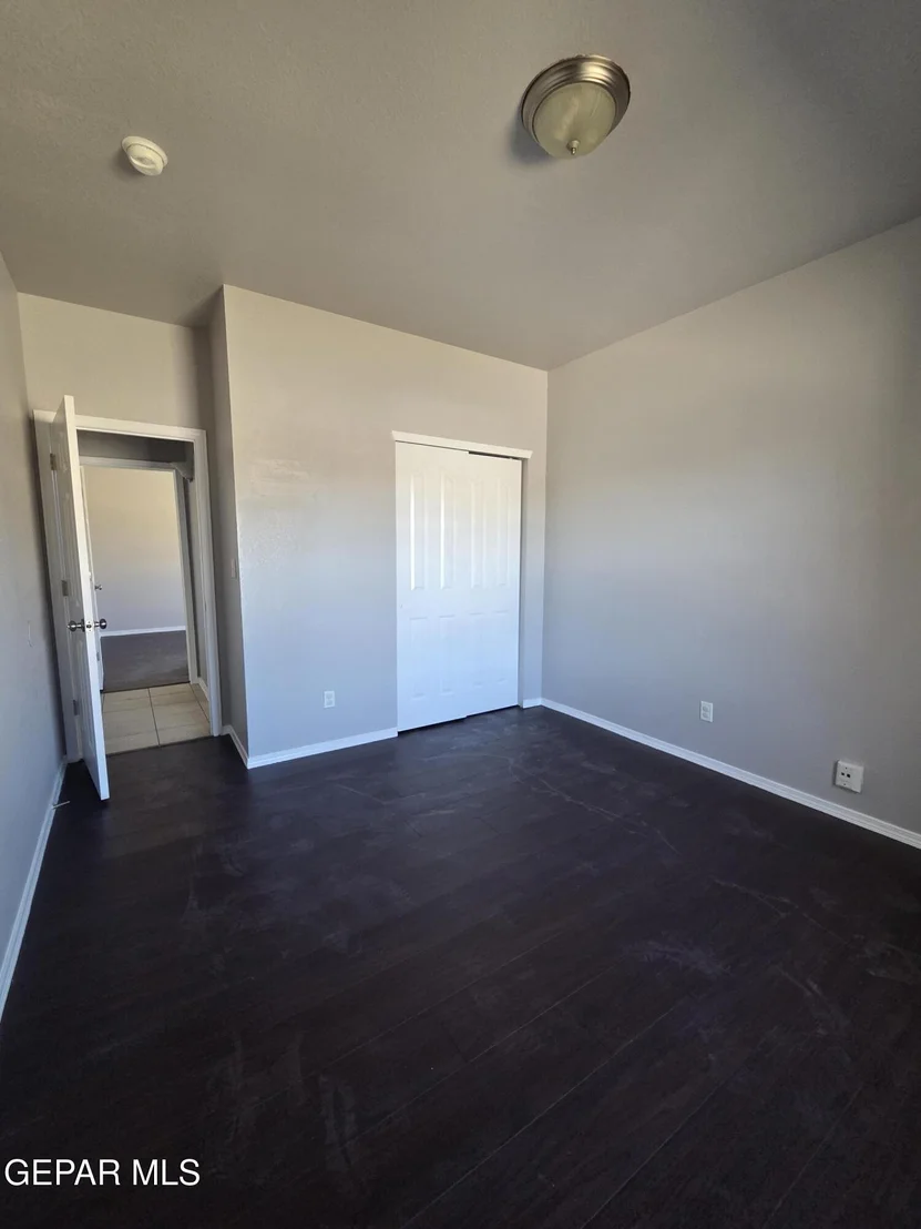 Photo of 10400 SILVERCLOUD Drive