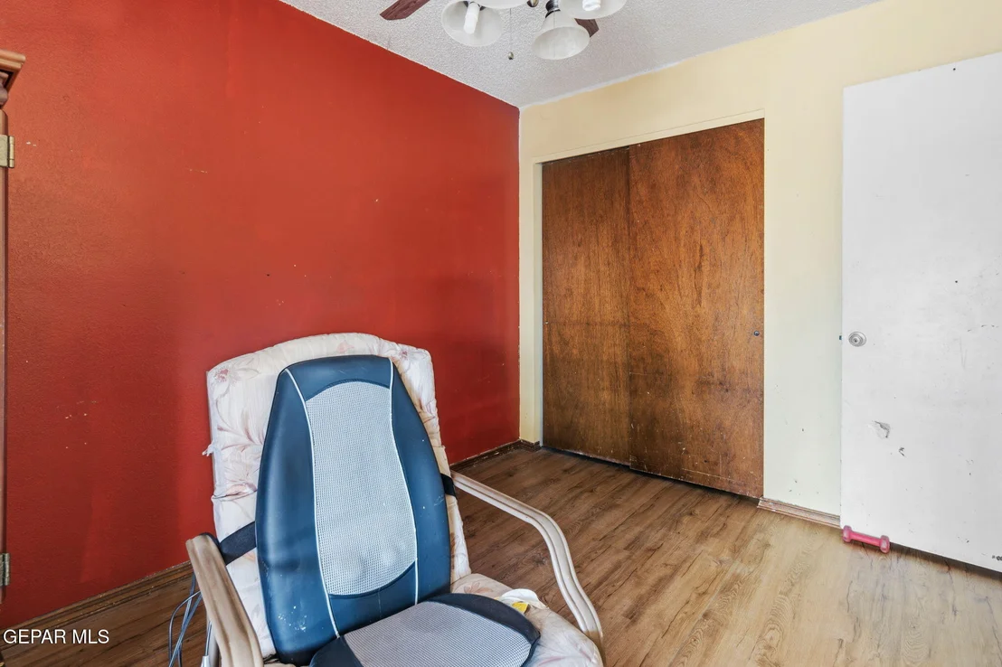 Photo of 2214 MERMAID Drive
