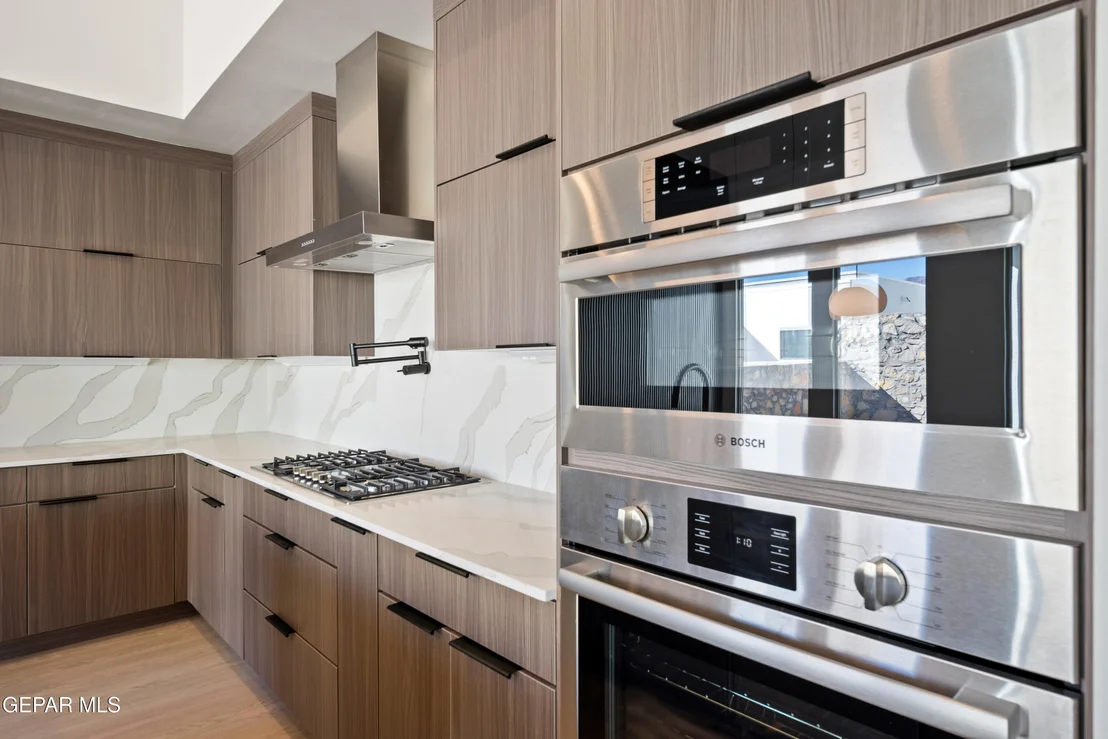 Photo of 1810 Bridle