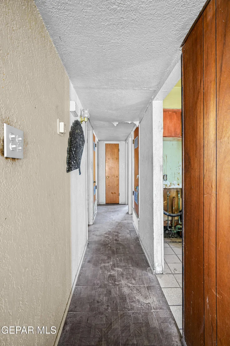 Photo of 205 Seth Circle