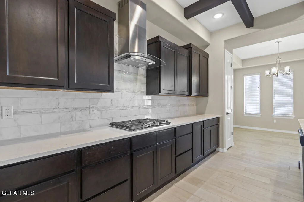 Photo of 3724 Model Lane