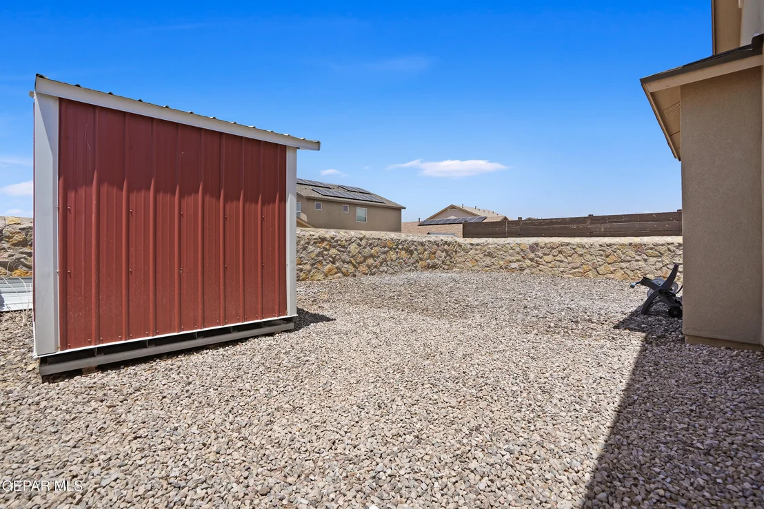 Photo of 7109 LONG MEADOW Drive