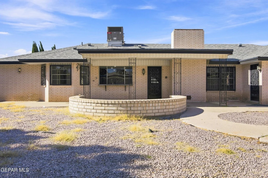 Photo of 10432 BYWAY Drive