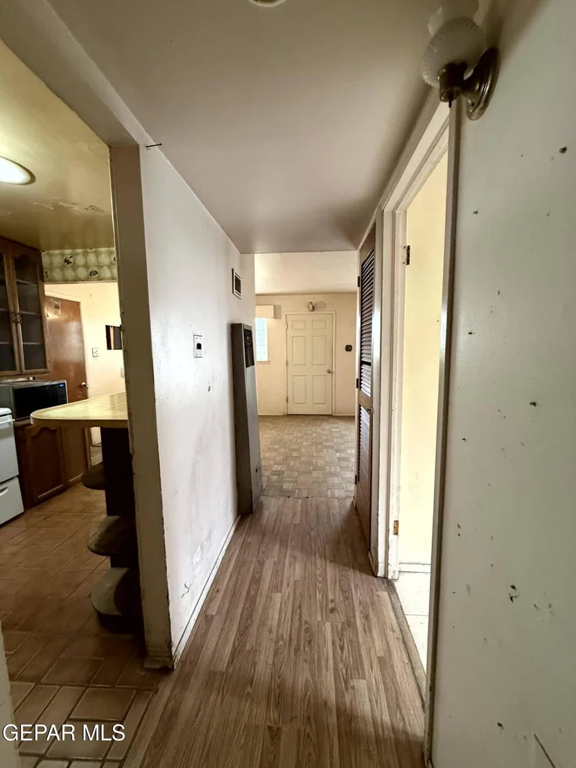 Photo of 228 MANGO Road