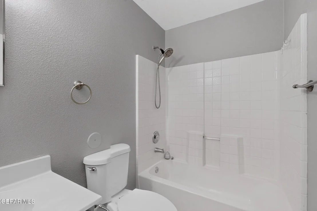 Photo of 14330 PACIFIC POINT Drive