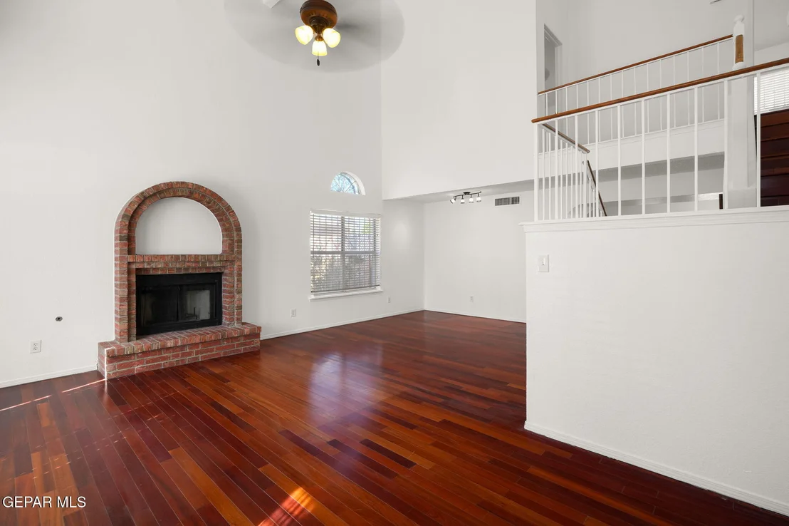 Photo of 11611 Cayuga Circle