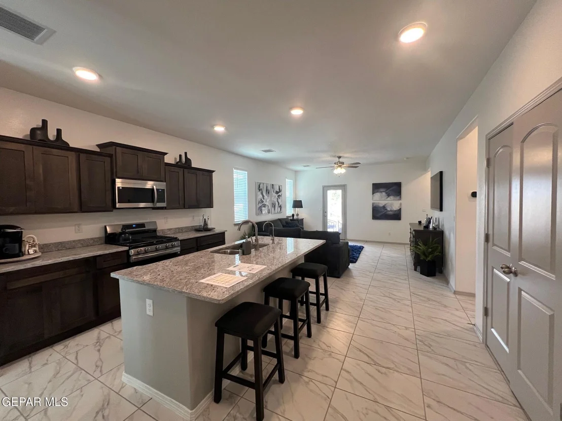 Photo of 5820 Dalhart Drive
