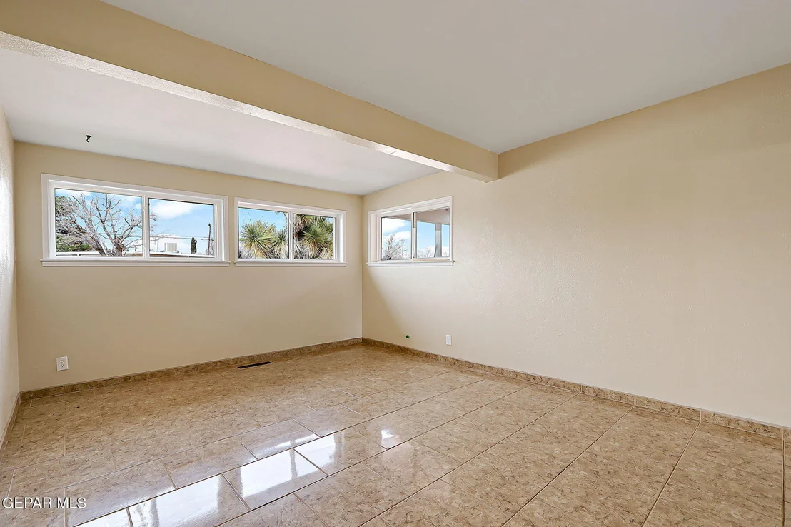 Photo of 5102 Mumm Lane