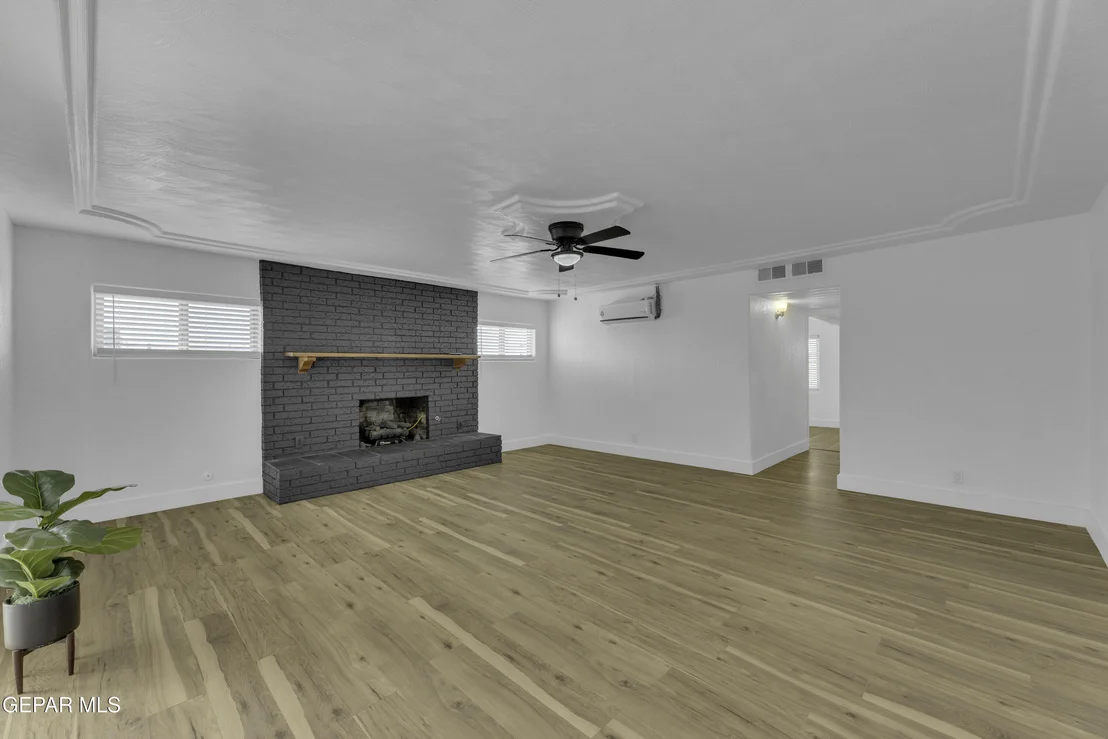 Photo of 7724 RANCHLAND Drive