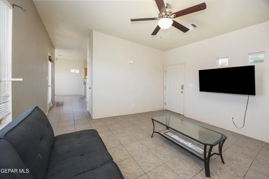 Photo of 10501 Silvercloud Drive