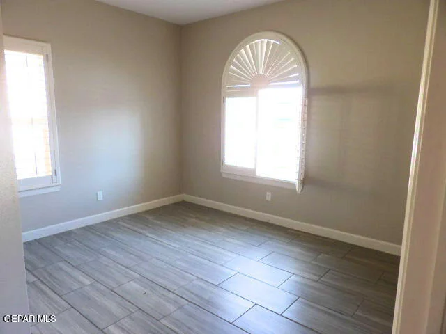 Photo of 14372 JONATHAN K MOLINA Court