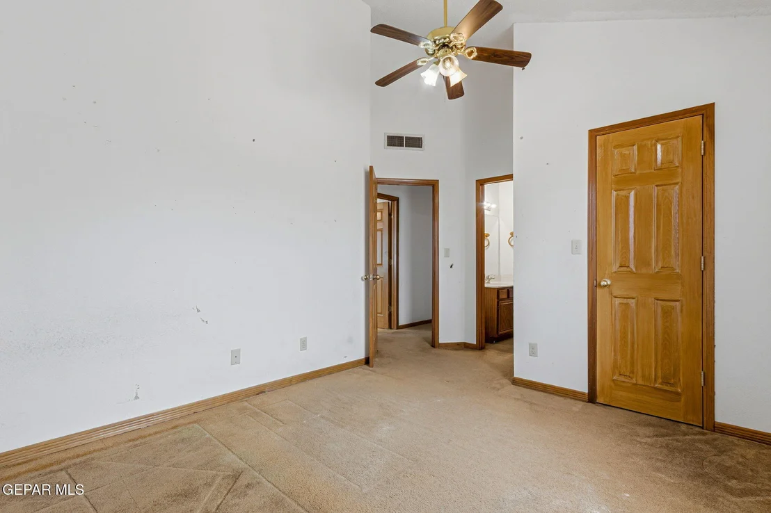 Photo of 2913 STAR LAKE Place