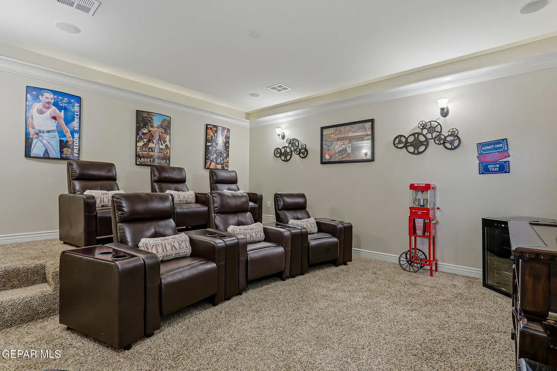 Photo of 1133 MARATHON Place