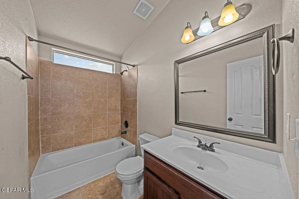Photo of 3087 MYRIAM Drive