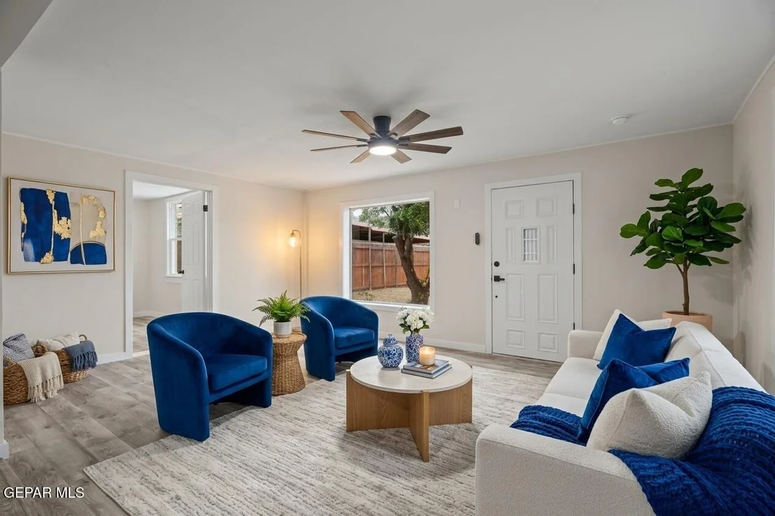 Photo of 124 TOLEDO Place