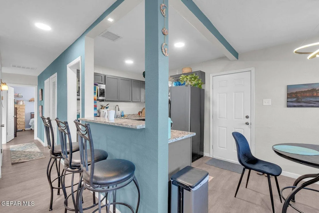 Photo of 9301 SALISBURY Drive