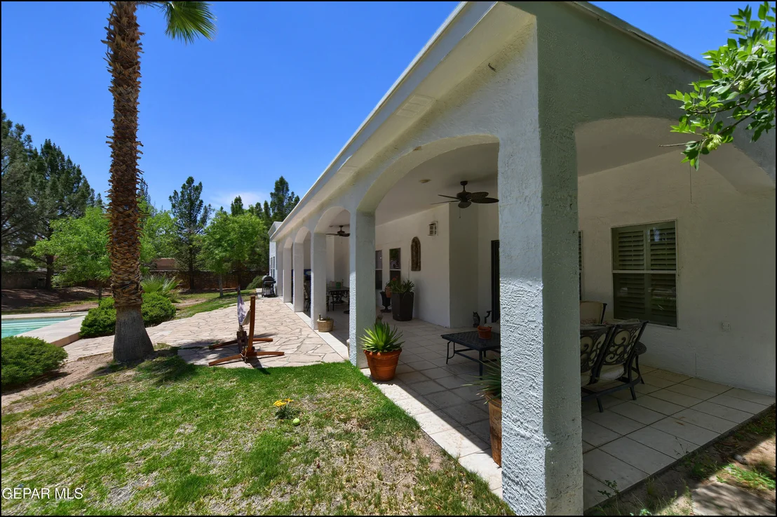 Photo of 4490 SHADOW WILLOW Drive