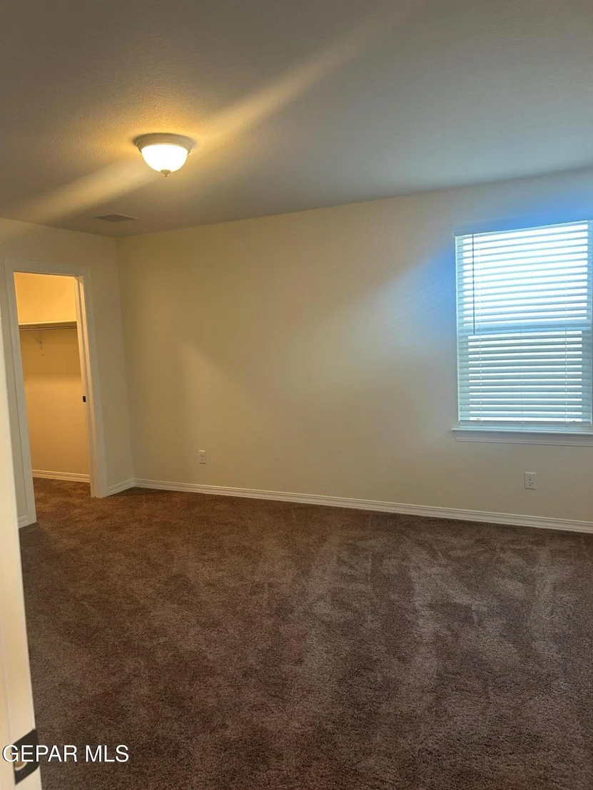 Photo of 332 Hidden Gem Street