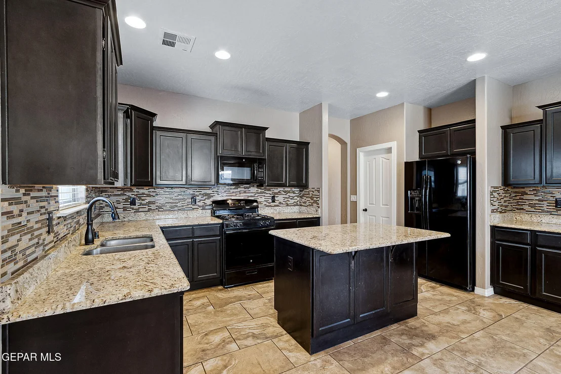 Photo of 13855 Blue Copper Way