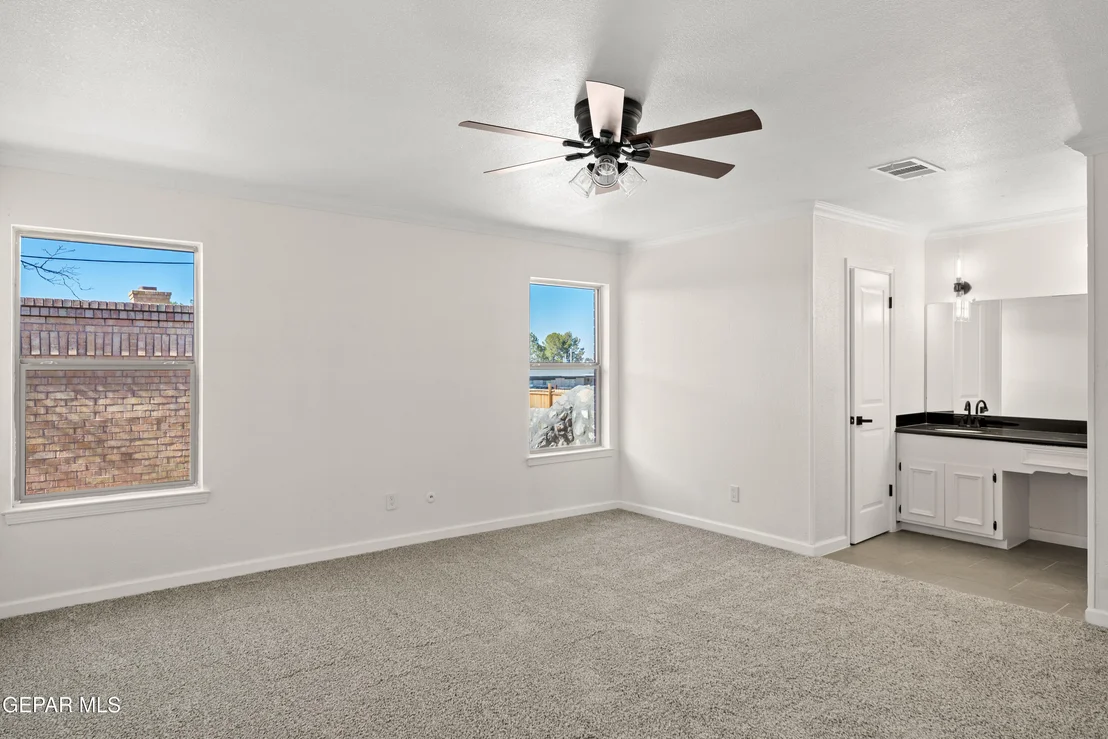 Photo of 6849 LA CADENA Drive