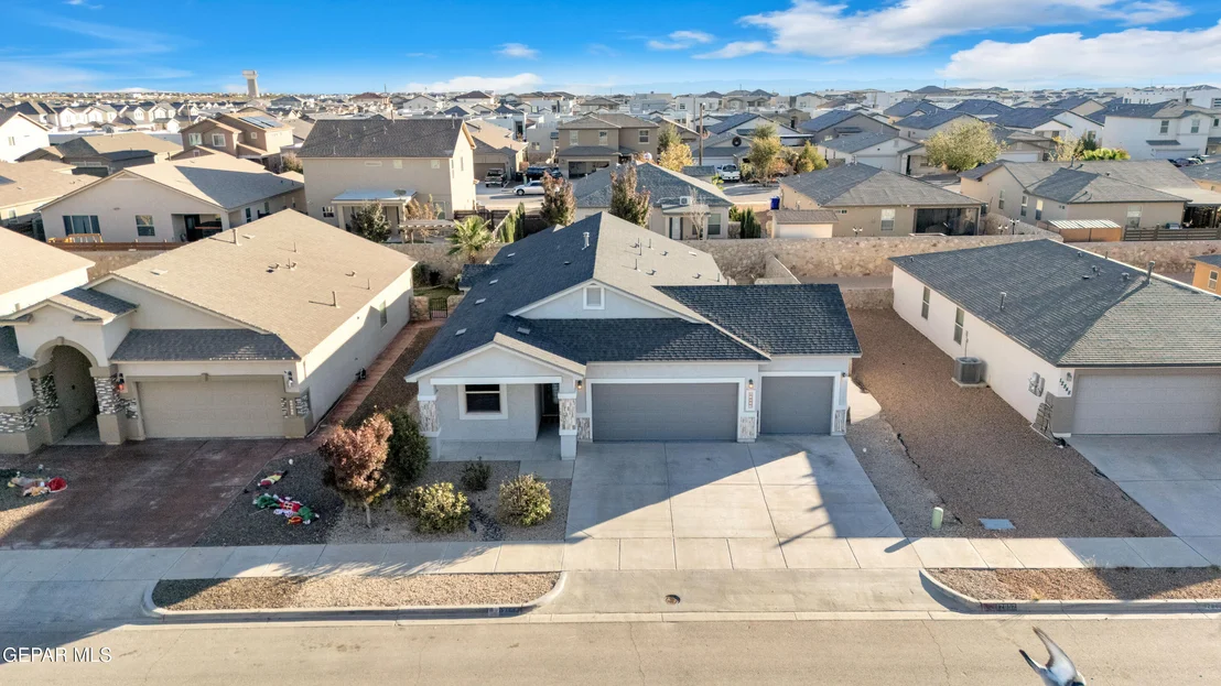 Photo of 12852 Cruiser Court