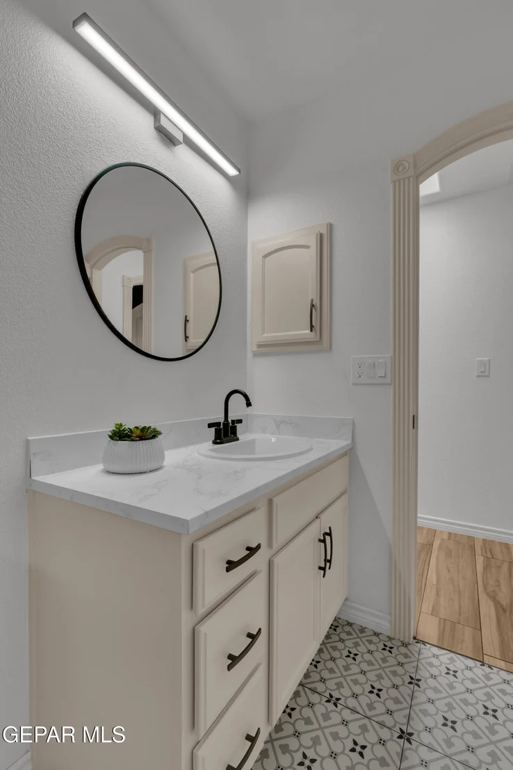 Photo of 3040 STORMY POINT Drive