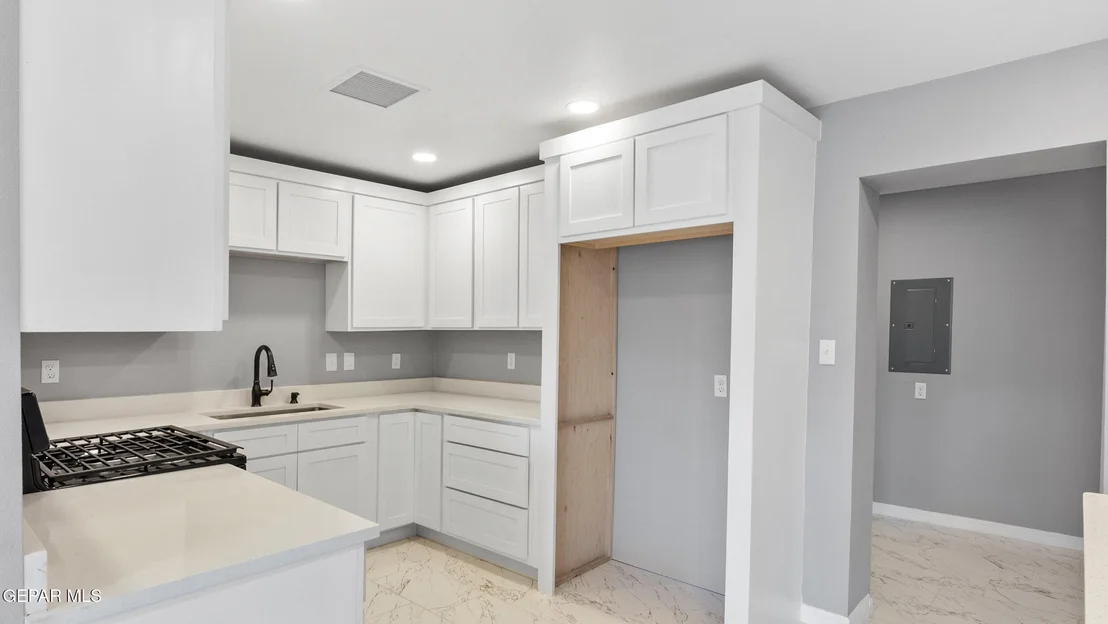 Photo of 10352 PRESTON Drive