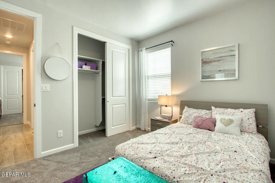 Photo of 13008 Stanwick Drive
