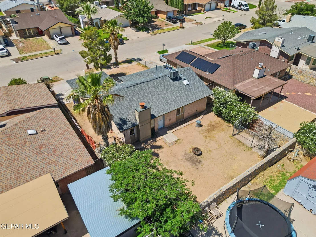 Photo of 11837 LEWIS LEE Court
