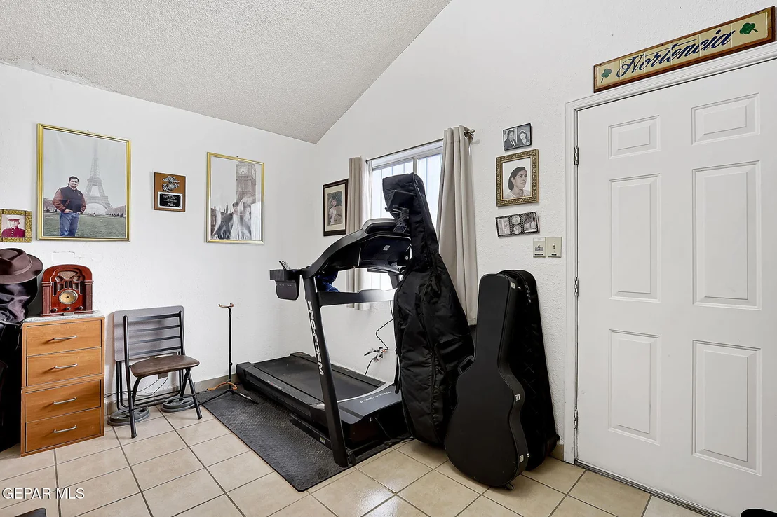 Photo of 8156 Sharp Road
