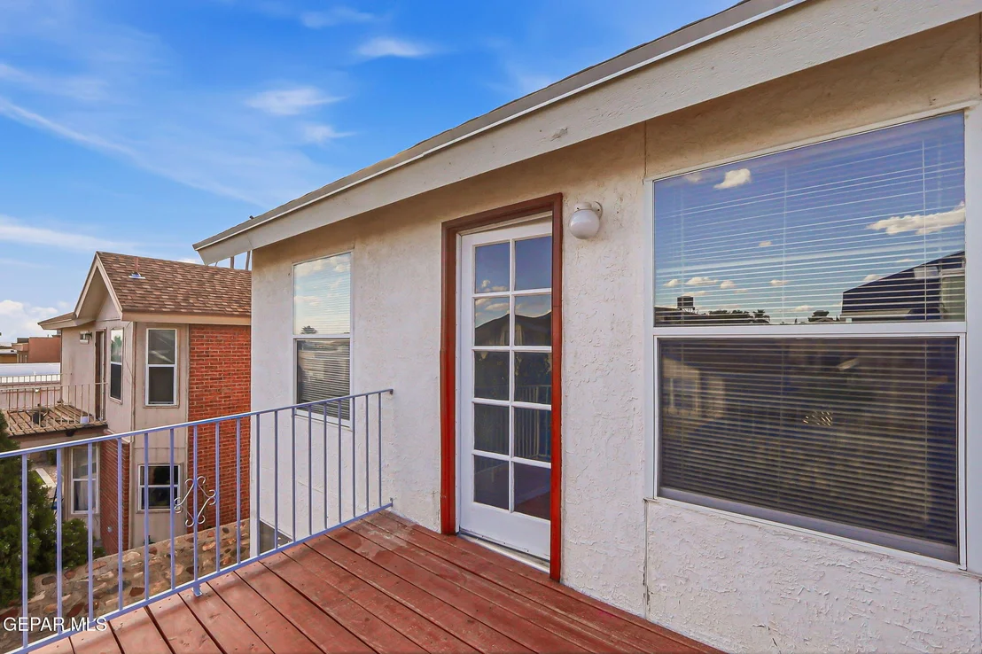 Photo of 7128 WESTOVER Drive