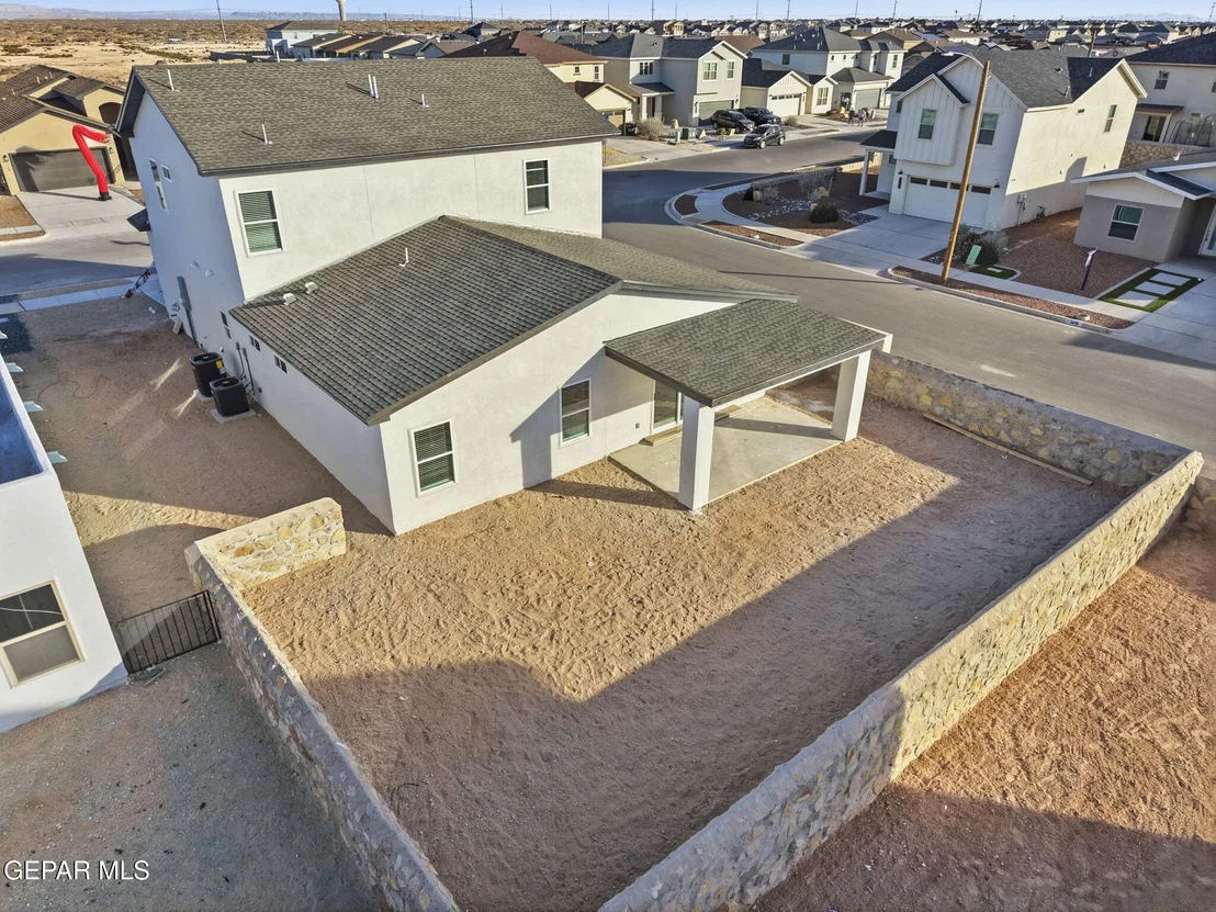 Photo of 12431 Carter Cash Court